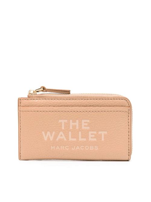 Portafoglio The Top Zip Multi MARC JACOBS | 2S4SMP010S02230